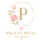 TheprettyPetalPusher LLC