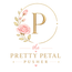 TheprettyPetalPusher LLC